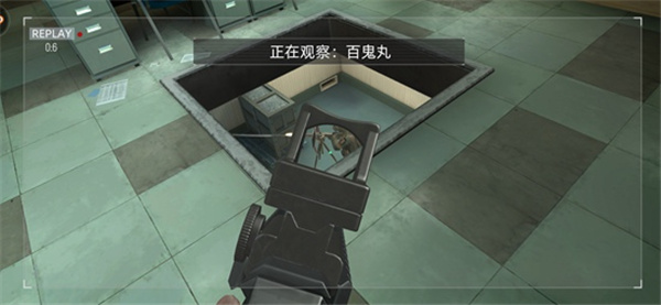 代號(hào)f2官方正版(Area F2)