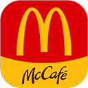 麦当劳app v6.0.79.0