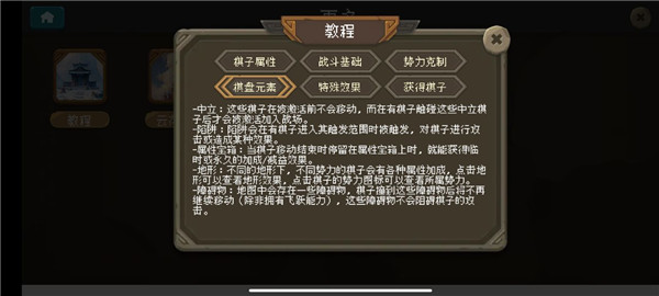 傾斜世界