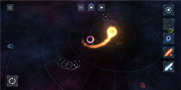 solarsmash中文版最新版