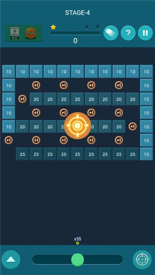 磚塊消消消官方最新版