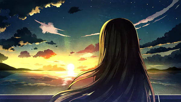 鳶之歌手游正式版(Singing_Iris)