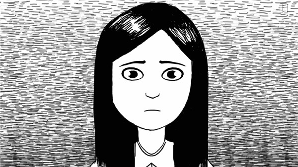 無盡夢魘最新版(Neverending Nightmares)