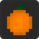 只是游樂場官方正版(Fruit Playground)