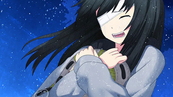 鳶之歌手游正式版(Singing_Iris)