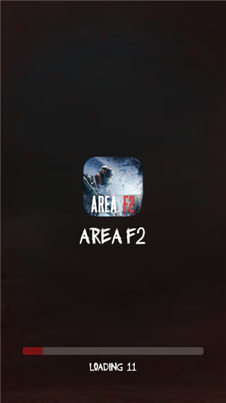 代號(hào)f2官方正版(Area F2)