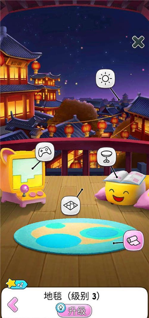 我的安吉拉完整版