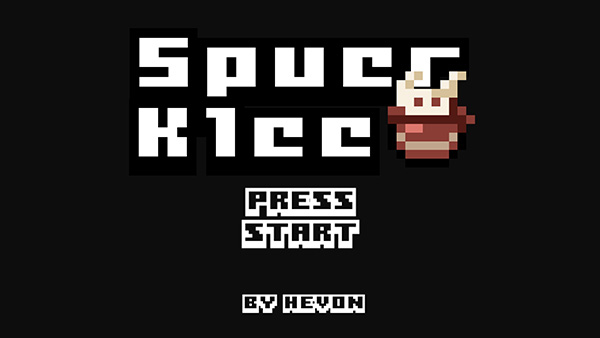 超級可莉SuperKlee最新版