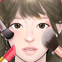 美妝達人官方版
