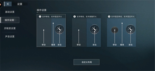 代號(hào)f2官方正版(Area F2)