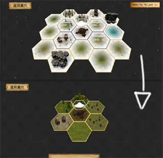 最后的螞蟻手游(Finally Ants)