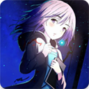 鳶之歌手游正式版(Singing_Iris)