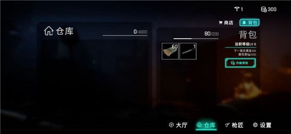 死支升變最新版