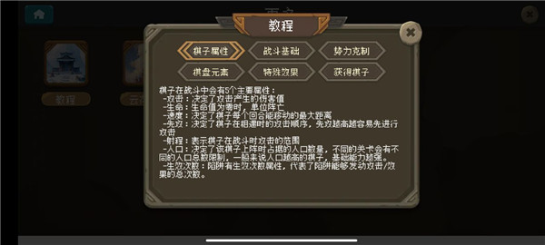 傾斜世界