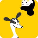 Tiki游戲