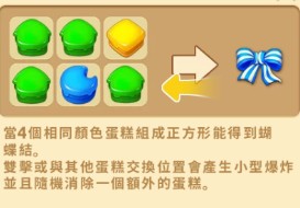 莊園日記中文版(Manor Diary)
