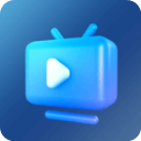 愛投屏app v3.1.37安卓版