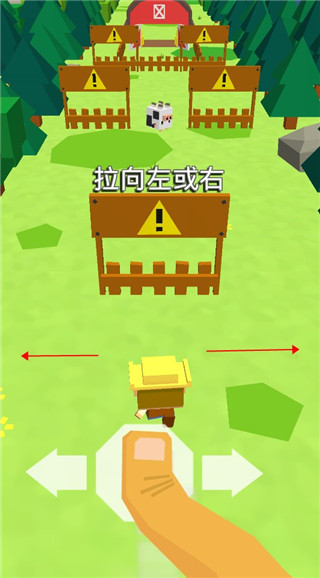 彈跳英雄官方版