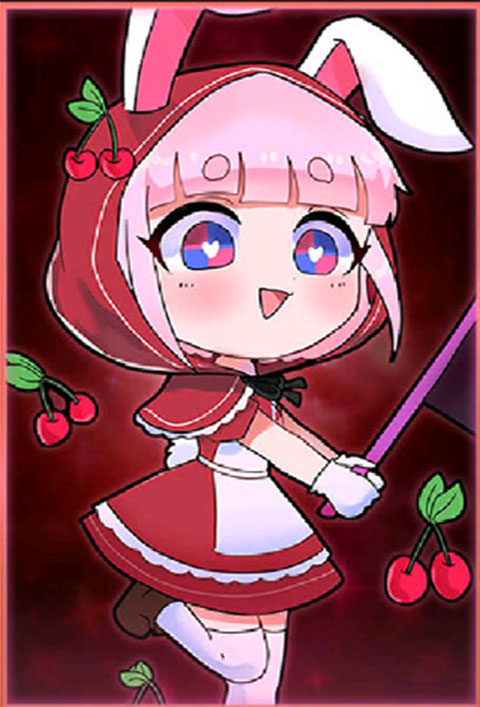 Gacha Art中文最新版