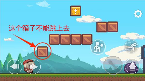 超級可莉SuperKlee最新版