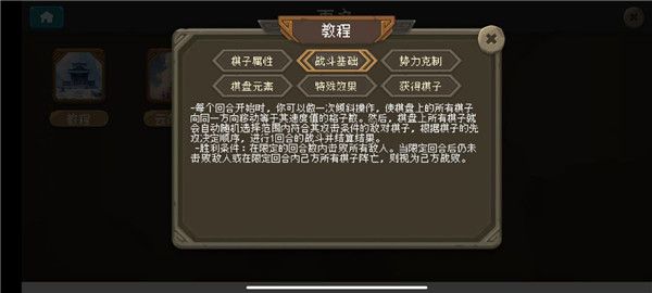 傾斜世界