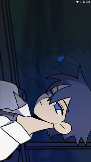 先祖遺愿中文版