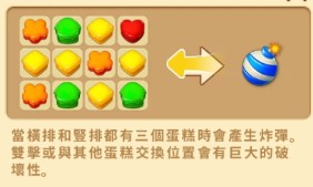 莊園日記中文版(Manor Diary)