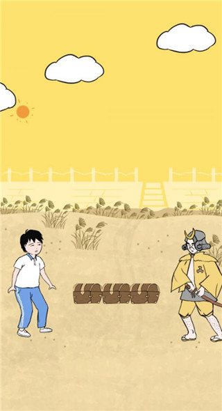 中國(guó)式熊孩子官方版