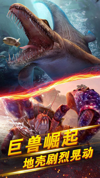 世界釣魚之旅國際服