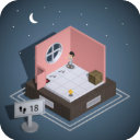 夢游者最新版(Sleepwalker)