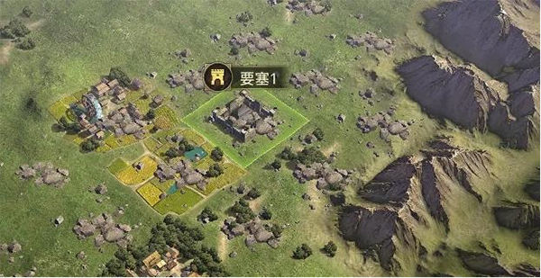 率土之濱oppo渠道服