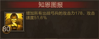 三國戰爭騰訊版