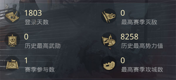 率土之濱日服