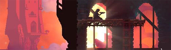 重生細胞全關卡中文版