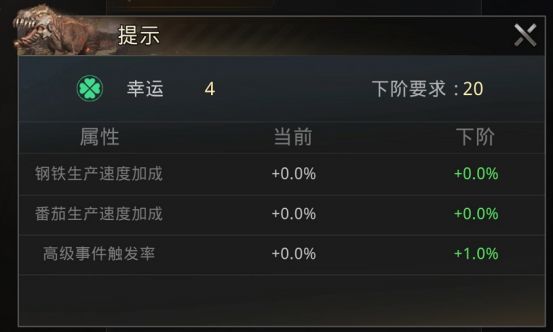 巨獸戰場taptap版