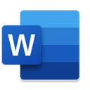Microsoft Word手机版 v16.0.17328.20152安卓版