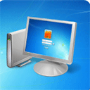 win7模擬器中文版最新版