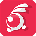 微兔gogo app(现更名百姓关注) v10.0.43安卓版