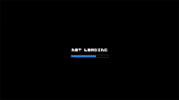 根本沒有游戲手機版(Ting_Jam)