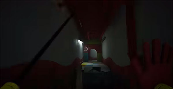 波比的游戲時間2手機版