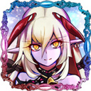 為了讓你成為勇者游戲 v1.0.1安卓版