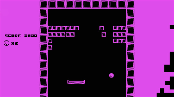 根本沒有游戲手機版(Ting_Jam)