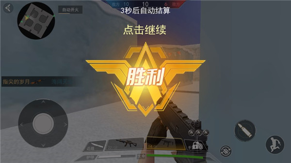 現代行動2024最新版本