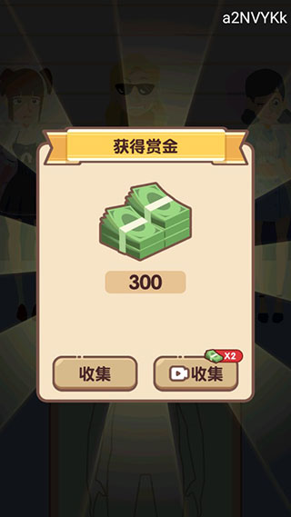 偵探小畫家經(jīng)營版