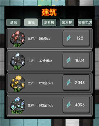 猛鬼宿舍聯機版真人版