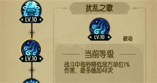 貪婪洞窟1單機中文版