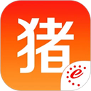 猪易通app v7.7.1