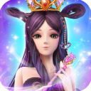 葉羅麗奇幻大冒險最新版