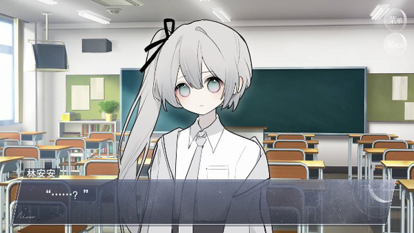 易次元怪談之家官方正版