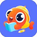 伴鱼自然拼读app v2.3.40310安卓版